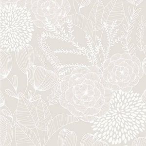 Meet your Posher, Sofie